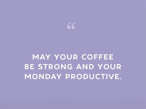 🍆 Fittiein40S Onlyfans Leaked [SEX VIDEO] 52 Photos