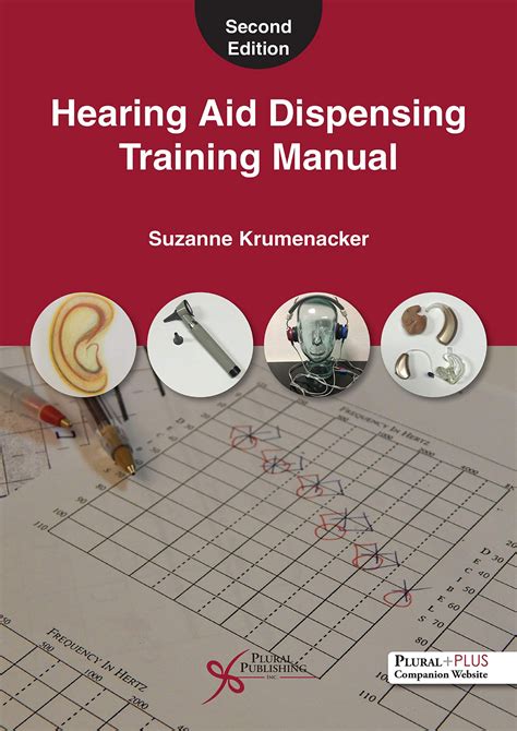 Fitting and dispensing hearing aids second edition. - Dell studio xps 1647 repair manual.