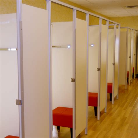 Fitting room. FITTING ROOM definition: 1. a room or area in a shop where you can put on clothes to check that they fit before you buy them…. Learn more. 