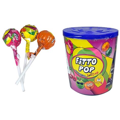 Fittopop Leaks 💋 [SEX VIDEO]