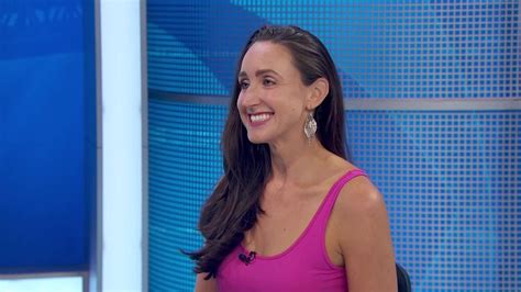 😈 Fittrainerjen Leaked [HD]