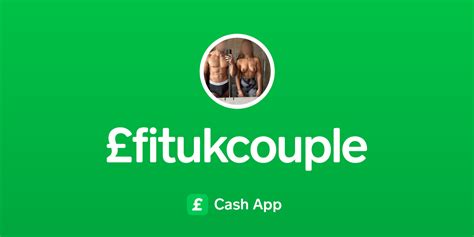 💦 Fitukcouple Leaked [PPV] 43 Photos