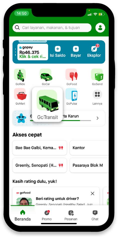 Fitur gojek driver terbaru. .  <a href=https://new.ooo-dolg.analyticumplus.ru/qpm1rxr/inde...