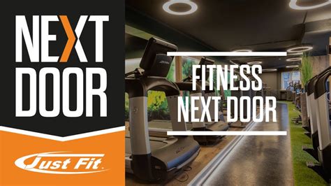 💋 Fitwifenextdoor Leaked +18