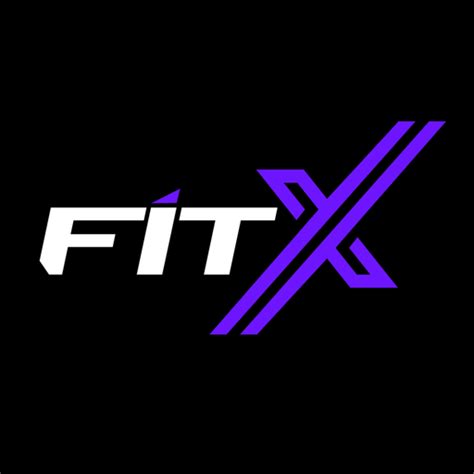 Fitx - פיטקס - Apps on Google Play