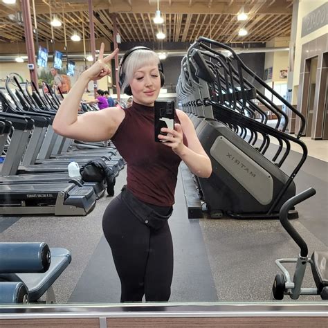 🔥 XxX Fitxkitten Onlyfans Leak