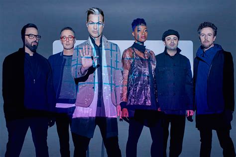 Fitz and the tantrums songs. Things To Know About Fitz and the tantrums songs. 