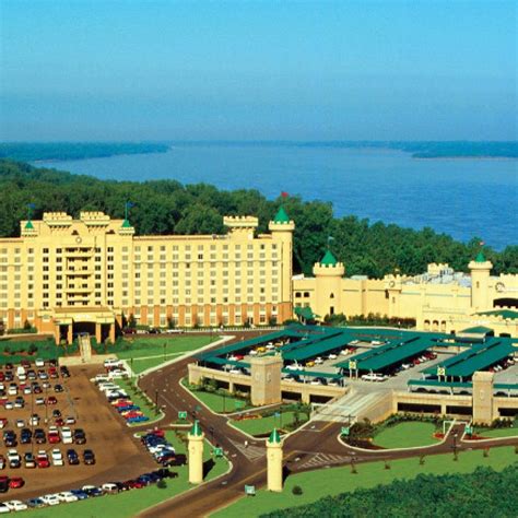 Fitz tunica casino. Fitz Tunica Casino & Hotel, Trademark Collection by Wyndham. 711 Lucky Ln, Tunica Resorts, 38664, United States of America … 