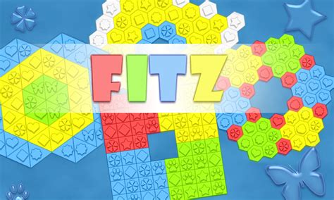 Fitzfree Leaks (SEX) 114 Vids
