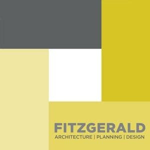 Fitzgerald Architecture Planning Design - ZoomInfo