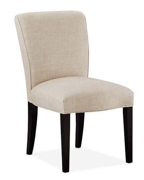 Fitzgerald Dining Side Chair, Quick Ship Dining room furniture ...