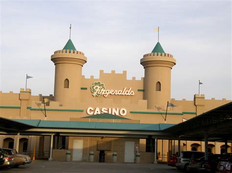 Fitzgerald casino tunica. Fitz Casino & Hotel team members enjoy competitive salaries and solid benefits including: medical, dental, vision, and life insurance. 401k, tuition reimbursement. fair treatment, open door policy. on-going development and growth … 