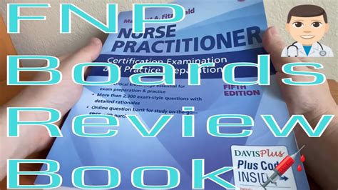 Fitzgerald fnp review. View FNP Review AANP_Fitzgerald.docx from NURS 699 at San Francisco State University. Nurse Practitioner Certification Examination and Practice Preparation, 5th Edition Margaret A. Fitzgerald, DNP, 