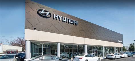 Fitzgerald hyundai rockville. F&I MANAGER - Fitzgerald Hyundai Subaru Rockville TOP PERFORMERS EARN $100K+ Fitzgerald Hyundai Rockville. Rockville, MD 20852. White Flint Metrorail Station. Up to $100,000 a year. Full-time. Easily apply: Hiring Immediately, Automotive Finance Manager. Top Pay for Top Talent. 