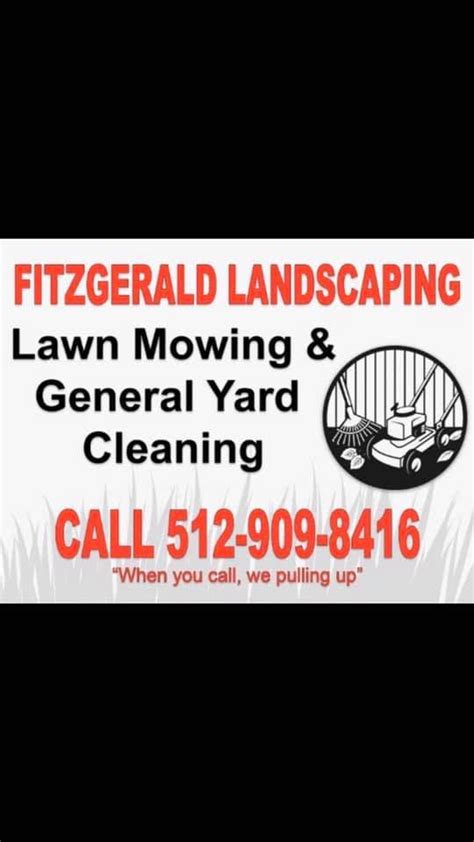 Fitzgeralds Landscaping, , Westfield, MA 4135791646 - Home8.org