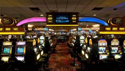 Fitzgeralds casino tunica. Fitzgeralds Casino, Tunica. Robinsonville, MS 38664. Essential Functions: Responsibilities – · Stocks all necessary items for use during the shift and restocks prior to leaving. · Sort dishes, glasses,… 