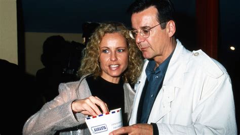 Fitzie_Mahr Leaked [HD] 🔥 170 Vids