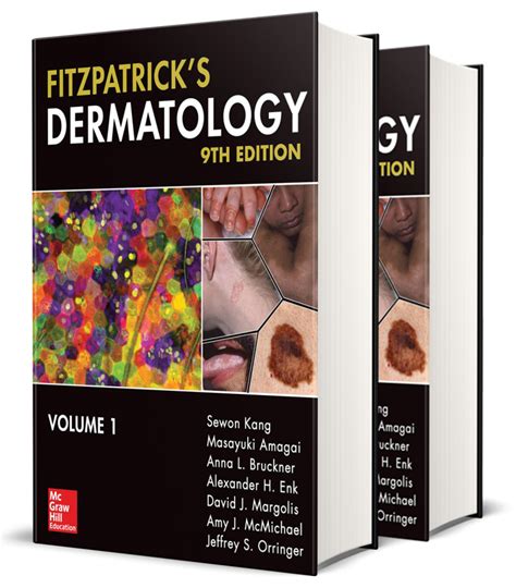 Read Online Fitzpatricks Dermatology Ninth Edition 2Volume Set Fitzpatricks Dermatology In General Medicine By Sewon Kang
