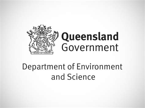 Fitzroy basins - Department of Environment and Science, Queensland