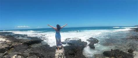 😈 Fiuncensored Onlyfans Leaked [SEX VIDEO] 218 Photos