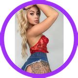 Fiuncensored2 Onlyfans Leak [HD] 🍌 205 Videos