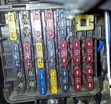 Fius wiper waja.  As altera&ccedil;&otilde;es passam a valer a partir de 1&ordm; de...