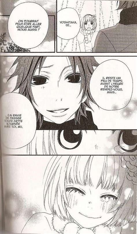 Five - Tome 15