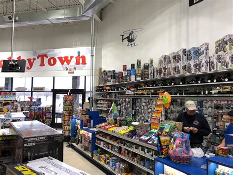 Five Below, 1 Easton Rd, Toms River, NJ, Toy Stores