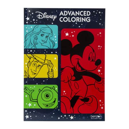 Five Below Adult Coloring Books