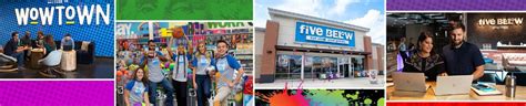 Five Below Sales Associate-208 Aspen Hill, MD20906 Job …