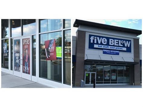 Five Below jobs in Evergreen Park, IL - Indeed