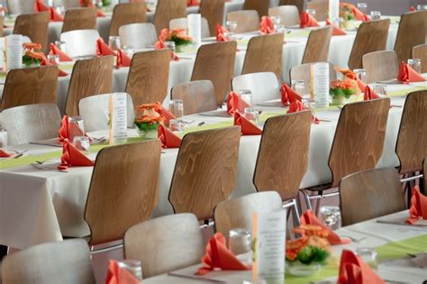 Five Best Event Management Companies in Auckland