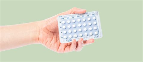 Five Birth Control Myths Debunked - Nurx™