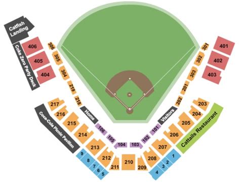 Five County Stadium - Zebulon, NC Tickets, 2024 Event Schedule ...