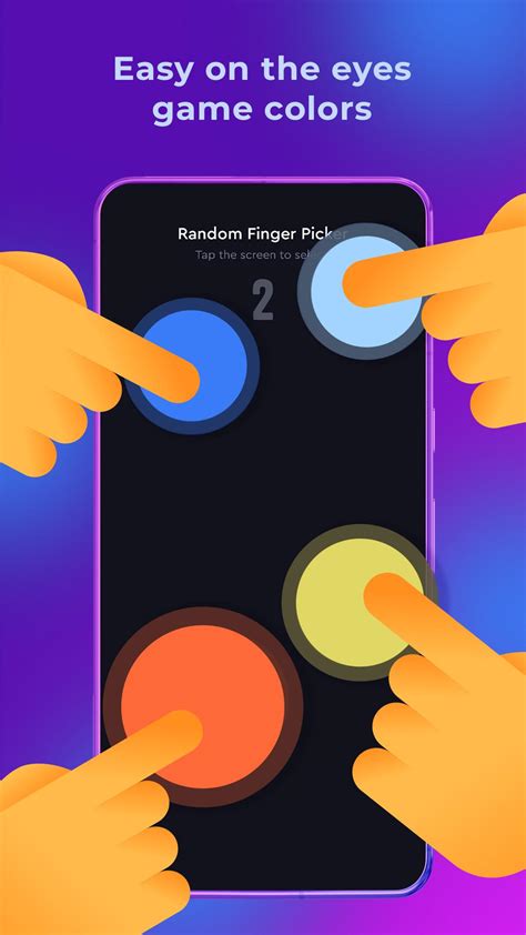 Five Finger Foolishness APK Download for Android 