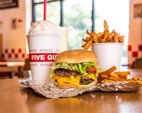 Five Guys Onlyfans Leak