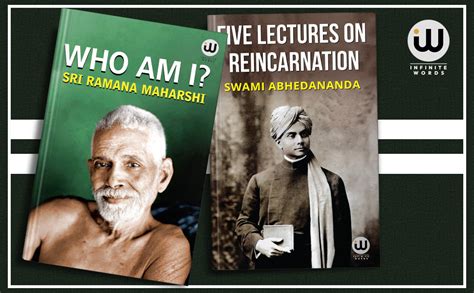 Five Lectures on Reincarnation (English Edition)
