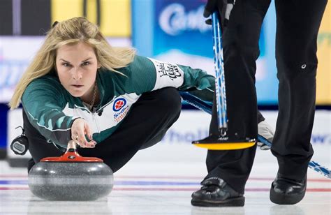 Five Manitoba teams confirmed for Scotties Tournament of Hearts