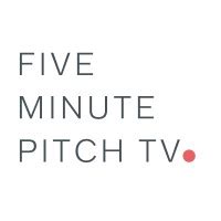 Five Minute Pitch TV - YouTube