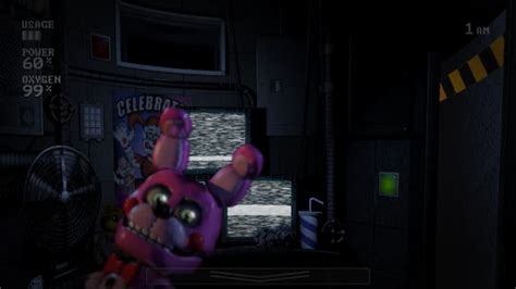 Five Nights at Freddy's: SL for Android Download Softonic.