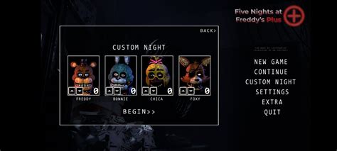 Five Nights at Freddy's for Android Download the APK from.