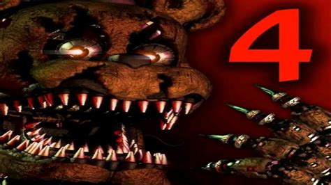 Five Nights at Freddys Mobile Android Version Full Game Setup Free
