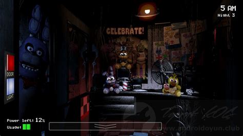 codini.rgarabwor.edu.pl. 