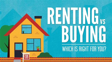 Five Reasons to Rent Your Home Rather Than Own - CPM Properties