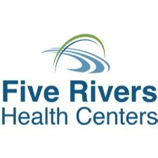 Five Rivers Health Centers - Dayton Local