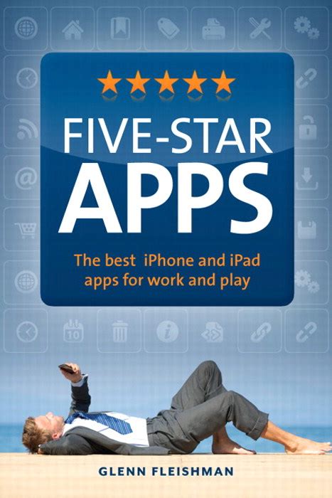 Five Star - Apps on Google Play