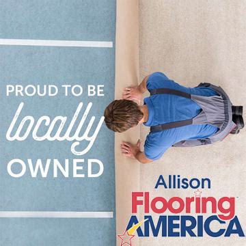 Five Star Flooring America Better Business Bureau® Profile