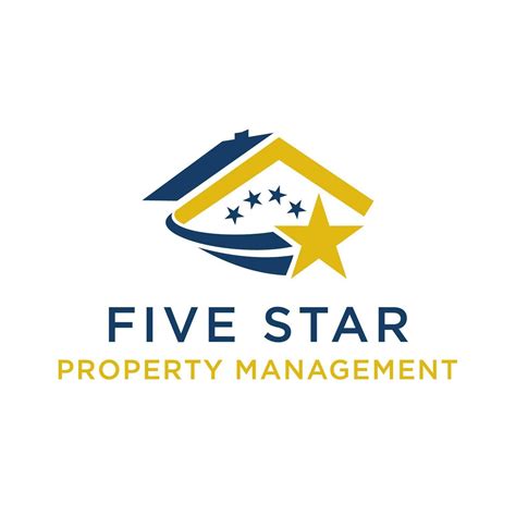 Five Stars Property Management - facebook.com