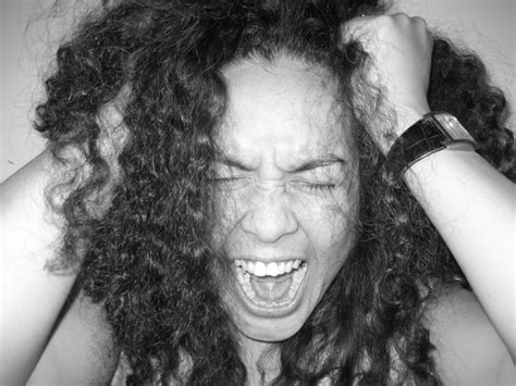 Five Things You Can Do Today to Release Anger