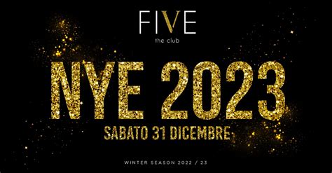 Five Udine - Home - Facebook